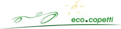 Eco Copetti