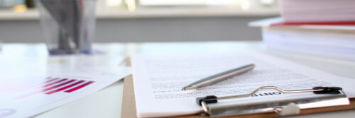 Sopralluogo per preventivo
